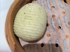 -银灯食府(丽丰国际中心店)