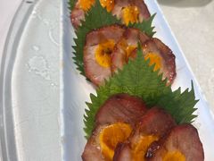-朱仔记食府(江南大道店)
