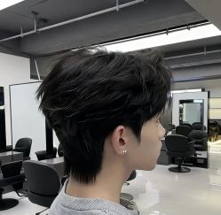 -东方麒麟·潘多拉SALON