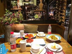 -胡桃里音乐酒馆(石家庄店)