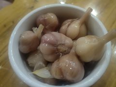 -云南野生菌石锅鱼石锅鸡(大金塔店)