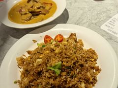 -翠华餐厅(正佳广场店)