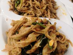 -令氏家外家周秦食府(高新店)