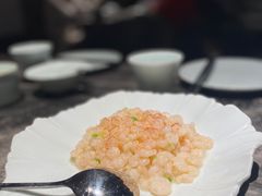 -平山宴(瘦西湖店)