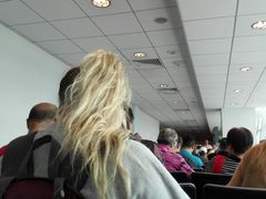 -吉隆坡国际机场