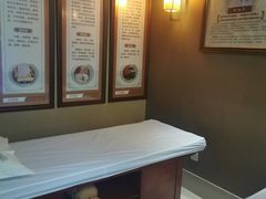 -颐而康按摩(八一桥总店)