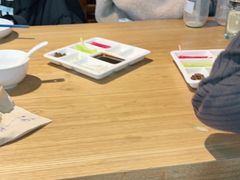 大堂-小大董·烤鸭(五棵松店)