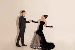 -艺匠摄影ARTIZ STUDIO(南京店)