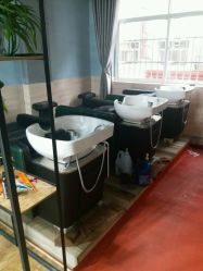 点击看大图 -珀菲潮牌