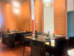 -长安记·大美陕菜(大族广场店)