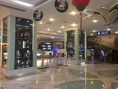 -博纳国际影城(皇庭店)