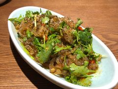 -辣得叫湘菜(四明店)