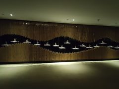 -广州珠江新城木莲庄酒店(暨南大学店)