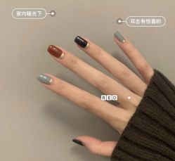 -姜美堂·蒸姜除湿の纤体美颜馆