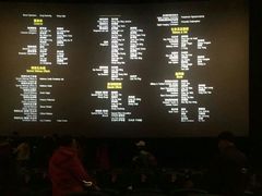 -CGV影城(源著IMAX店)