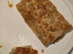 -福海居烤鸭店(鸟巢店)