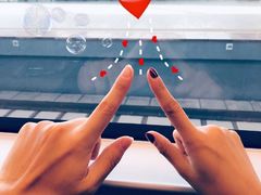 -1886德国汽车餐厅(外滩中央店)