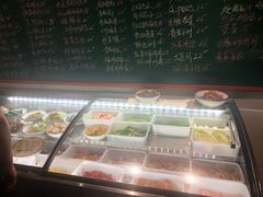 -金锅小厨(乐活街店)