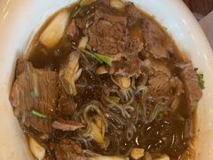 -老雒阳面馆·水席(定鼎门店)