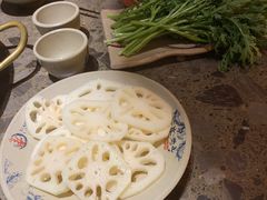 -小龙坎火锅(总店)