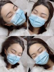 点击看大图 -久匠·纹眉纹绣半永久