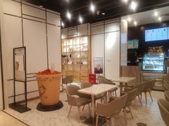 -KOI Thé(力宝广场店)