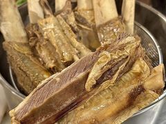 -邓莽子老火锅(鲁祖庙店)