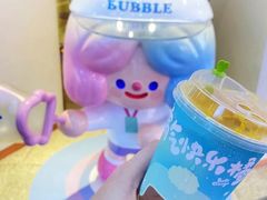 -奈雪的茶(湖滨银泰in77C区PRO店)