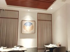 -平山宴(瘦西湖店)