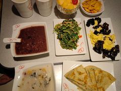 -嘉和一品(新辰天地大兴南区店)