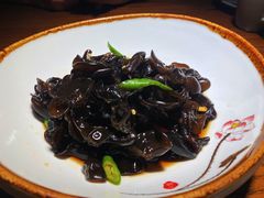 -起源小厨(应天门店)