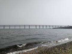-黑石礁公园