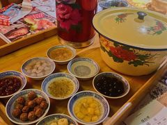 -哥老官重庆美蛙鱼头(松江地中海十八哥店)