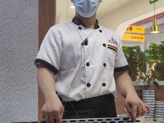 -法式利昂铁板烧主题餐厅(唐山爱琴海店)