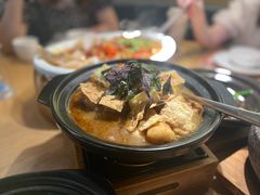 -桂小厨广西菜(青秀万达店)