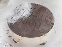 米柚DIY烘焙-米柚烘焙教室(工联CC店)