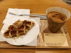 -LilBee Coffee