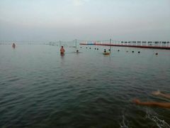 -南戴河国际娱乐中心