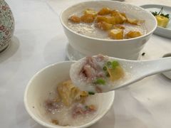 -万山楼海鲜酒家·二十三年老字号