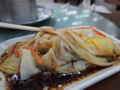 -穗银肠粉店(东川路店)