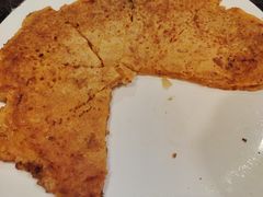 -高丽村韩国料理(兴华二路店)