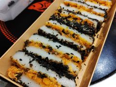 -米阿糯糕团•酒酿•甜品(莫愁店)