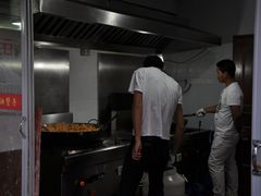 -王阿姨文昌油赞子(府桥街店)