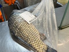 -永辉超市(吾悦广场店)