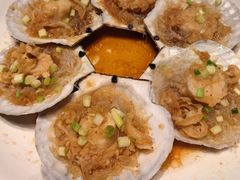 -一麦·龙岛(上海青浦店)