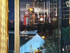 -香樟花园法式铁板烧(恒隆广场店)