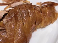 -云客来·花园餐厅(洛社店)