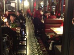 -大丰收脆鱼(万达江北店)