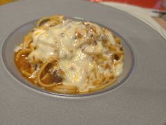 -华阳时光吧餐厅(华阳广场国际大饭店)