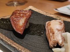 -四葉寿司(免税二期店)